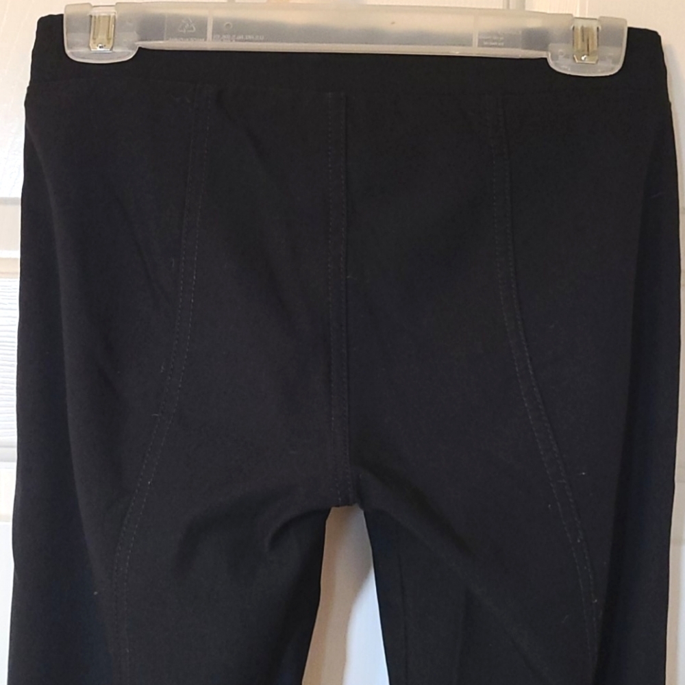 Express slacks - Picture 3 of 5